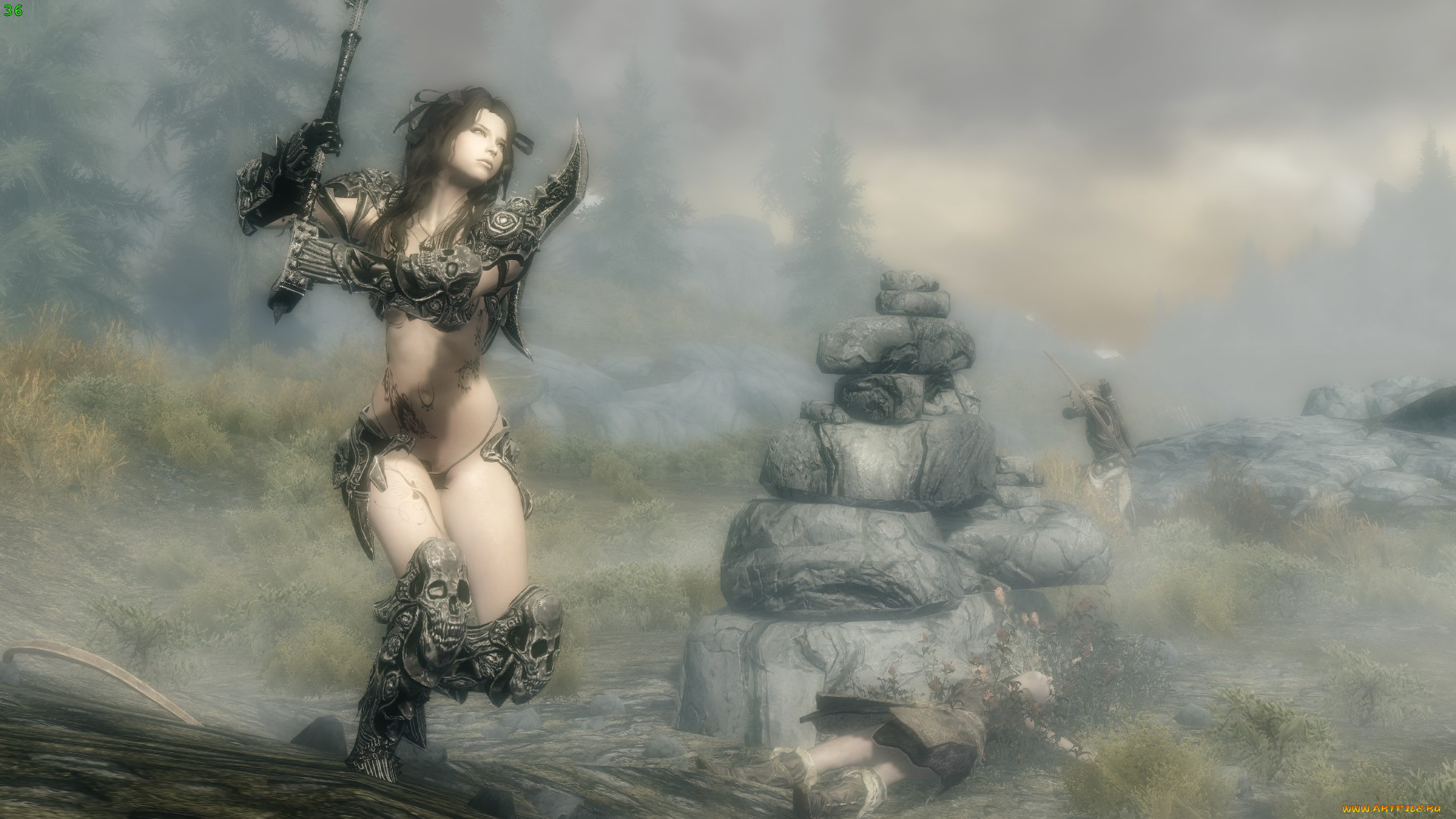 3 ,  , fantasy, , , 